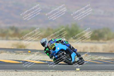 media/Dec-08-2024-CVMA (Sun) [[267e5a7075]]/Race 4-Amateur Supersport Middleweight/